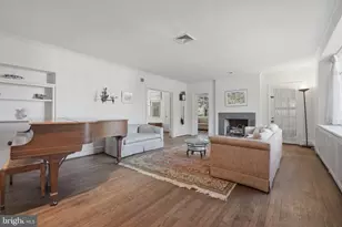 408 Upland Rd, Elkins Park, PA 19027 - Photo 5