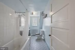 408 Upland Rd, Elkins Park, PA 19027 - Photo 29