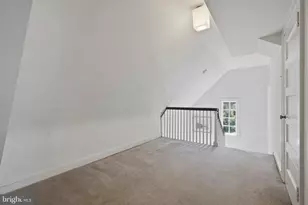 408 Upland Rd, Elkins Park, PA 19027 - Photo 31