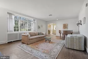 408 Upland Rd, Elkins Park, PA 19027 - Photo 3