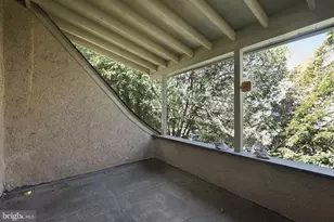 408 Upland Rd, Elkins Park, PA 19027 - Photo 23