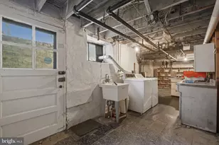 408 Upland Rd, Elkins Park, PA 19027 - Photo 33