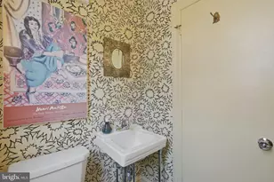 408 Upland Rd, Elkins Park, PA 19027 - Photo 13