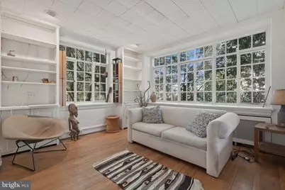 408 Upland Road, Elkins Park, PA 19027 - Photo 7