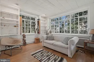 408 Upland Rd, Elkins Park, PA 19027 - Photo 7