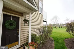431 Williamson Ct, Lansdale, PA 19446 - Photo 41