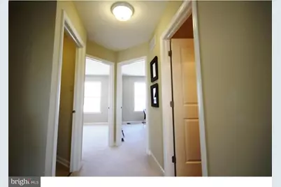 431 Williamson Court, Lansdale, PA 19446 - Photo 7