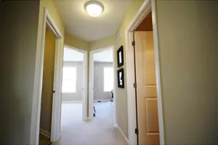 431 Williamson Ct, Lansdale, PA 19446 - Photo 7