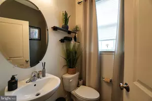 431 Williamson Ct, Lansdale, PA 19446 - Photo 29