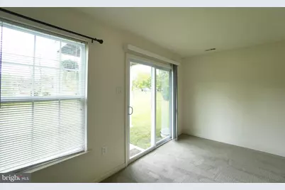 431 Williamson Court, Lansdale, PA 19446 - Photo 7