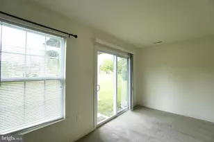 431 Williamson Ct, Lansdale, PA 19446 - Photo 7