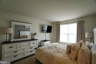 431 Williamson Ct, Lansdale, PA 19446 - Photo 23