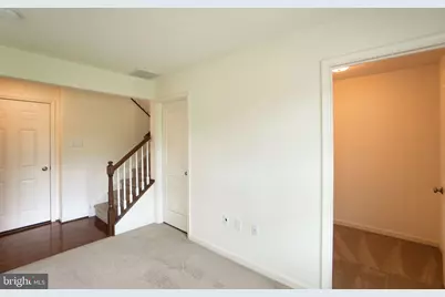 431 Williamson Court, Lansdale, PA 19446 - Photo 9