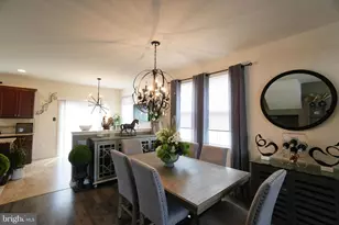 431 Williamson Ct, Lansdale, PA 19446 - Photo 11