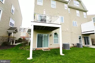 431 Williamson Ct, Lansdale, PA 19446 - Photo 31