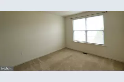 431 Williamson Court, Lansdale, PA 19446 - Photo 35