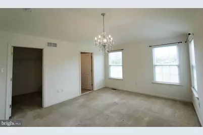 431 Williamson Court, Lansdale, PA 19446 - Photo 29