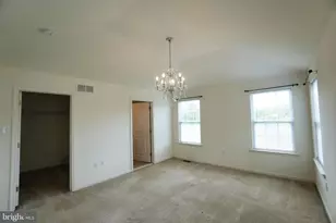 431 Williamson Ct, Lansdale, PA 19446 - Photo 29