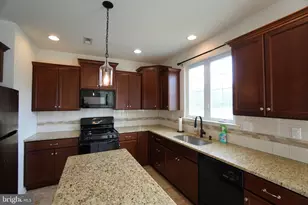 431 Williamson Ct, Lansdale, PA 19446 - Photo 17
