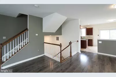 431 Williamson Court, Lansdale, PA 19446 - Photo 23