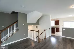 431 Williamson Ct, Lansdale, PA 19446 - Photo 23