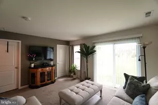 431 Williamson Ct, Lansdale, PA 19446 - Photo 7