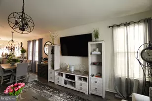 431 Williamson Ct, Lansdale, PA 19446 - Photo 17