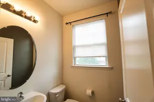 431 Williamson Ct, Lansdale, PA 19446 - Photo 13
