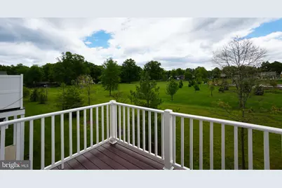 431 Williamson Court, Lansdale, PA 19446 - Photo 21