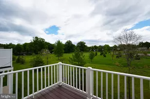 431 Williamson Ct, Lansdale, PA 19446 - Photo 21