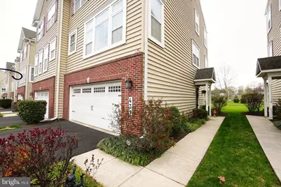 431 Williamson Court, Lansdale, PA 19446 - Photo 3