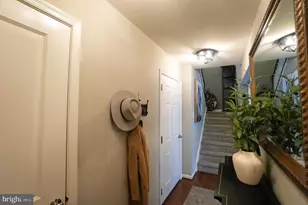 431 Williamson Ct, Lansdale, PA 19446 - Photo 5