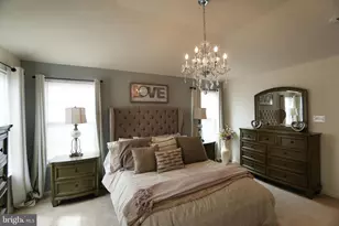 431 Williamson Ct, Lansdale, PA 19446 - Photo 21