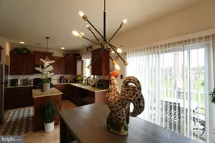 431 Williamson Ct, Lansdale, PA 19446 - Photo 15