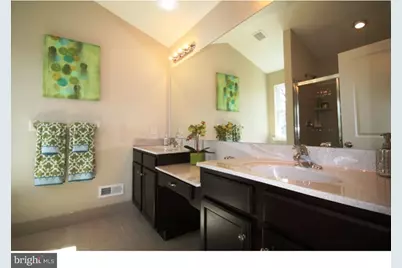 431 Williamson Court, Lansdale, PA 19446 - Photo 11