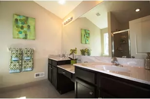 431 Williamson Ct, Lansdale, PA 19446 - Photo 11