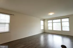 431 Williamson Ct, Lansdale, PA 19446 - Photo 11