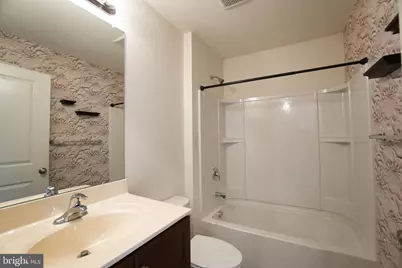 431 Williamson Court, Lansdale, PA 19446 - Photo 27
