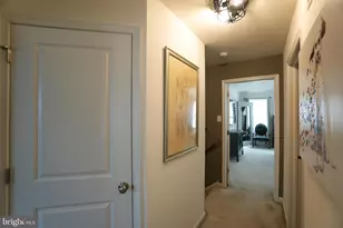 431 Williamson Ct, Lansdale, PA 19446 - Photo 25