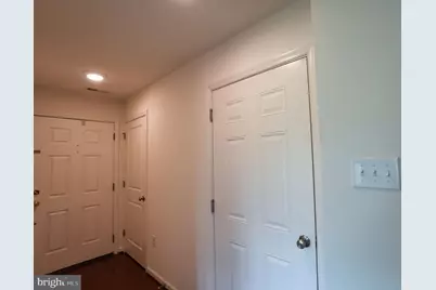 431 Williamson Court, Lansdale, PA 19446 - Photo 5