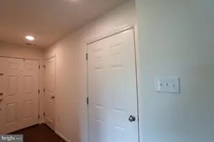 431 Williamson Ct, Lansdale, PA 19446 - Photo 5