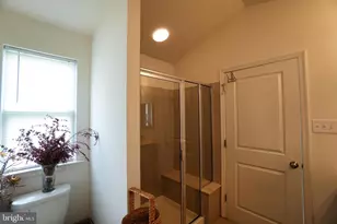 431 Williamson Ct, Lansdale, PA 19446 - Photo 27