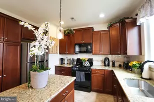 431 Williamson Ct, Lansdale, PA 19446 - Photo 13