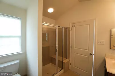 431 Williamson Court, Lansdale, PA 19446 - Photo 33