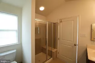 431 Williamson Ct, Lansdale, PA 19446 - Photo 33