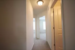 431 Williamson Ct, Lansdale, PA 19446 - Photo 15