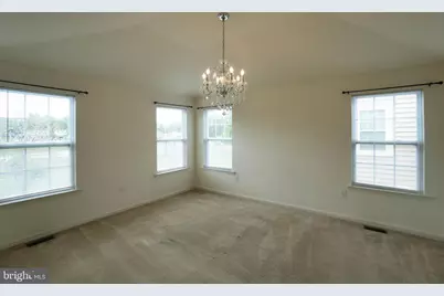 431 Williamson Court, Lansdale, PA 19446 - Photo 31