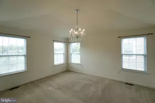 431 Williamson Ct, Lansdale, PA 19446 - Photo 31