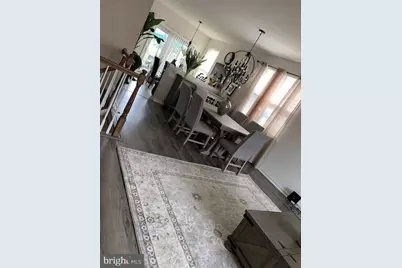 431 Williamson Court, Lansdale, PA 19446 - Photo 3