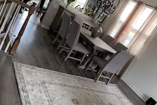 431 Williamson Ct, Lansdale, PA 19446 - Photo 3